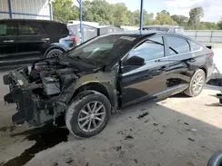 5NPE24AF2KH772936 2019 HYUNDAI SONATA