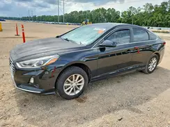 5NPE24AF2KH777098 2019 HYUNDAI SONATA