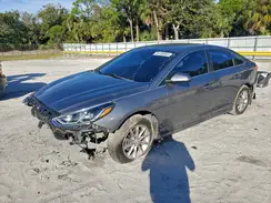 5NPE24AF2KH779806 2019 HYUNDAI SONATA