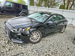 5NPE24AF2KH786478 2019 HYUNDAI SONATA