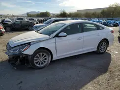 5NPE24AF2KH787291 2019 HYUNDAI SONATA