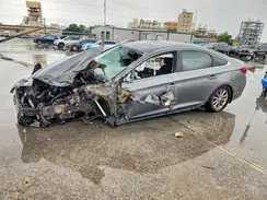 5NPE24AF2KH787727 2019 HYUNDAI SONATA