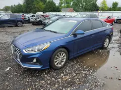 5NPE24AF2KH788568 2019 HYUNDAI SONATA