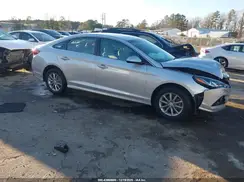 5NPE24AF2KH788649 2019 HYUNDAI SONATA
