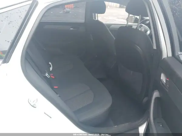 5NPE24AF2KH788733 2019 HYUNDAI SONATA - Image 8