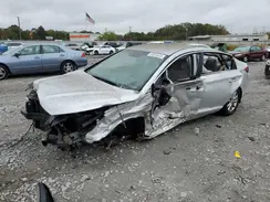 5NPE24AF2KH789428 2019 HYUNDAI SONATA