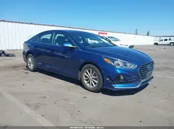 5NPE24AF2KH792944 2019 HYUNDAI SONATA