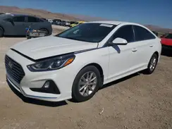 5NPE24AF2KH793687 2019 HYUNDAI SONATA