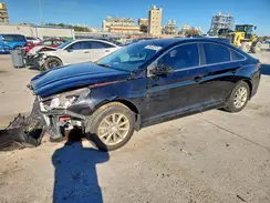 5NPE24AF2KH794838 2019 HYUNDAI SONATA