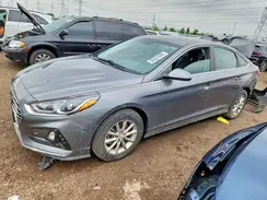 5NPE24AF2KH800654 2019 HYUNDAI SONATA