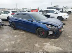 5NPE24AF2KH802923 2019 HYUNDAI SONATA