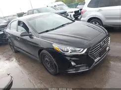 5NPE24AF2KH807118 2019 HYUNDAI SONATA