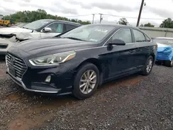 5NPE24AF2KH809094 2019 HYUNDAI SONATA