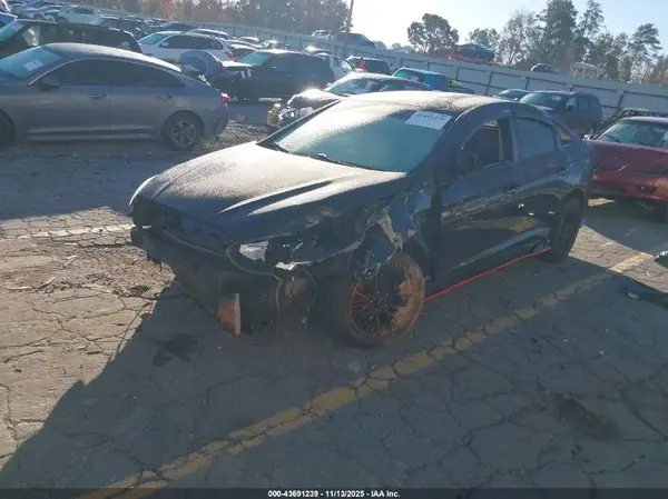 5NPE24AF2KH810570 2019 HYUNDAI SONATA - Image 2