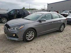 5NPE24AF2KH815638 2019 HYUNDAI SONATA