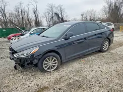 5NPE24AF2KH817762 2019 HYUNDAI SONATA