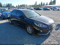 5NPE24AF2KH819639 2019 HYUNDAI SONATA