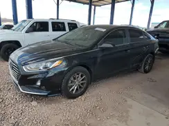 5NPE24AF2KH819690 2019 HYUNDAI SONATA