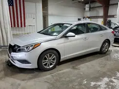 5NPE24AF3GH261050 2016 HYUNDAI SONATA