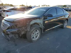 5NPE24AF3GH261713 2016 HYUNDAI SONATA