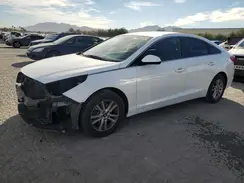 5NPE24AF3GH262201 2016 HYUNDAI SONATA