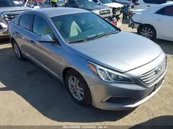 5NPE24AF3GH263767 2016 HYUNDAI SONATA