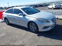 5NPE24AF3GH265079 2016 HYUNDAI SONATA