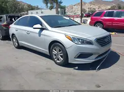 5NPE24AF3GH265499 2016 HYUNDAI SONATA