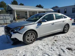 5NPE24AF3GH266149 2016 HYUNDAI SONATA