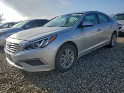 5NPE24AF3GH266152 2016 HYUNDAI SONATA