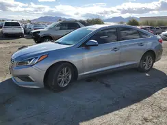 5NPE24AF3GH266300 2016 HYUNDAI SONATA