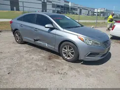 5NPE24AF3GH267494 2016 HYUNDAI SONATA