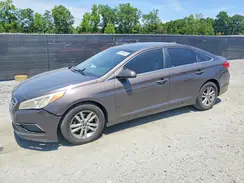 5NPE24AF3GH268094 2016 HYUNDAI SONATA