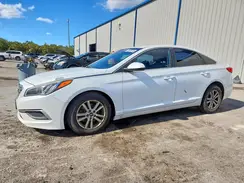 5NPE24AF3GH268273 2016 HYUNDAI SONATA