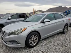 5NPE24AF3GH269911 2016 HYUNDAI SONATA