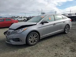 5NPE24AF3GH270301 2016 HYUNDAI SONATA