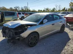 5NPE24AF3GH270766 2016 HYUNDAI SONATA