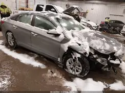5NPE24AF3GH270900 2016 HYUNDAI SONATA