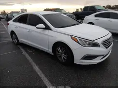 5NPE24AF3GH270959 2016 HYUNDAI SONATA