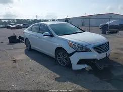 5NPE24AF3GH271044 2016 HYUNDAI SONATA