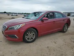 5NPE24AF3GH271237 2016 HYUNDAI SONATA