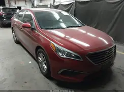 5NPE24AF3GH273652 2016 HYUNDAI SONATA