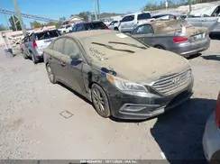 5NPE24AF3GH274705 2016 HYUNDAI SONATA