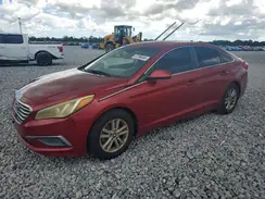 5NPE24AF3GH275076 2016 HYUNDAI SONATA