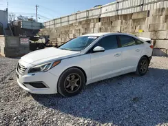 5NPE24AF3GH275563 2016 HYUNDAI SONATA