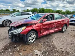 5NPE24AF3GH275689 2016 HYUNDAI SONATA