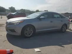5NPE24AF3GH275725 2016 HYUNDAI SONATA