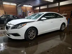 5NPE24AF3GH275997 2016 HYUNDAI SONATA