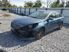 5NPE24AF3GH276048 2016 HYUNDAI SONATA