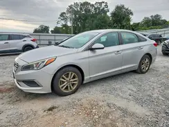 5NPE24AF3GH276115 2016 HYUNDAI SONATA